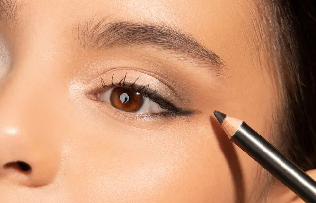 adore beauty article image