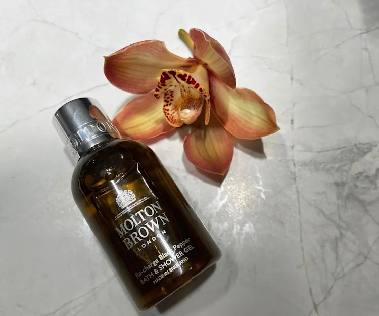 adore beauty article image