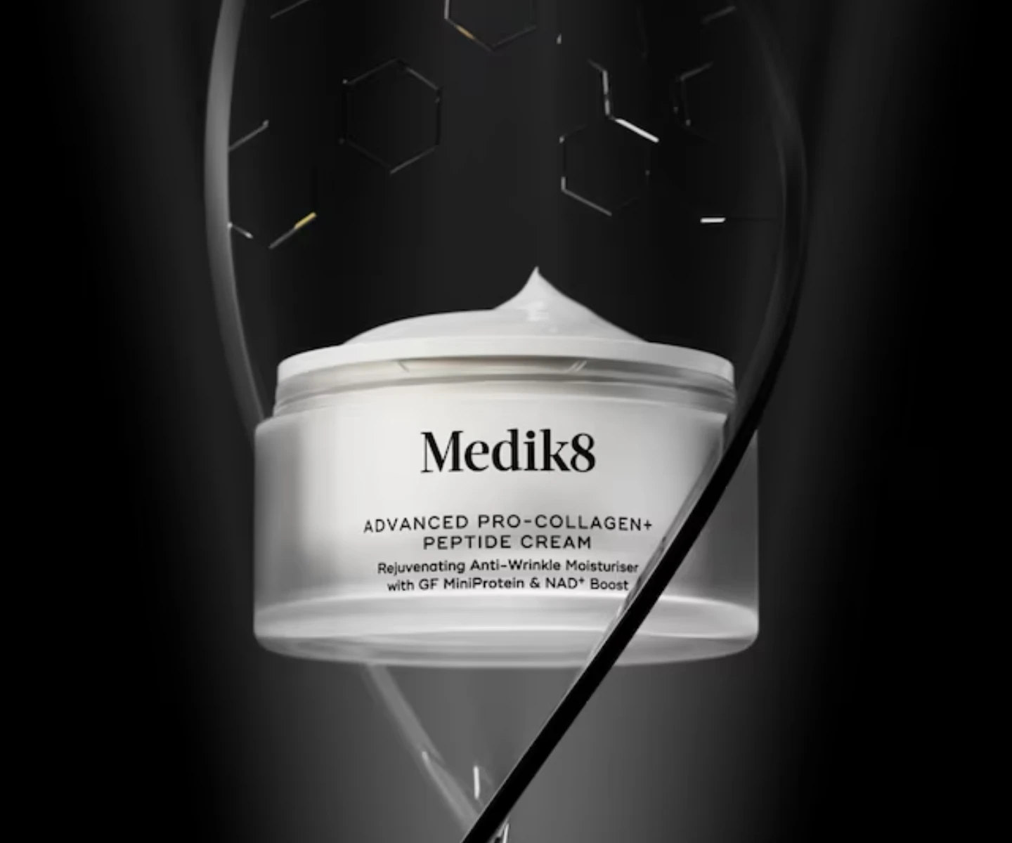 adore beauty article image