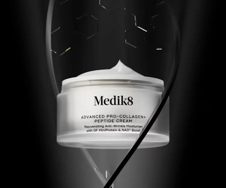 adore beauty article image