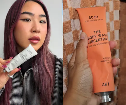 Beauty IQ Article - akt-london-reviews