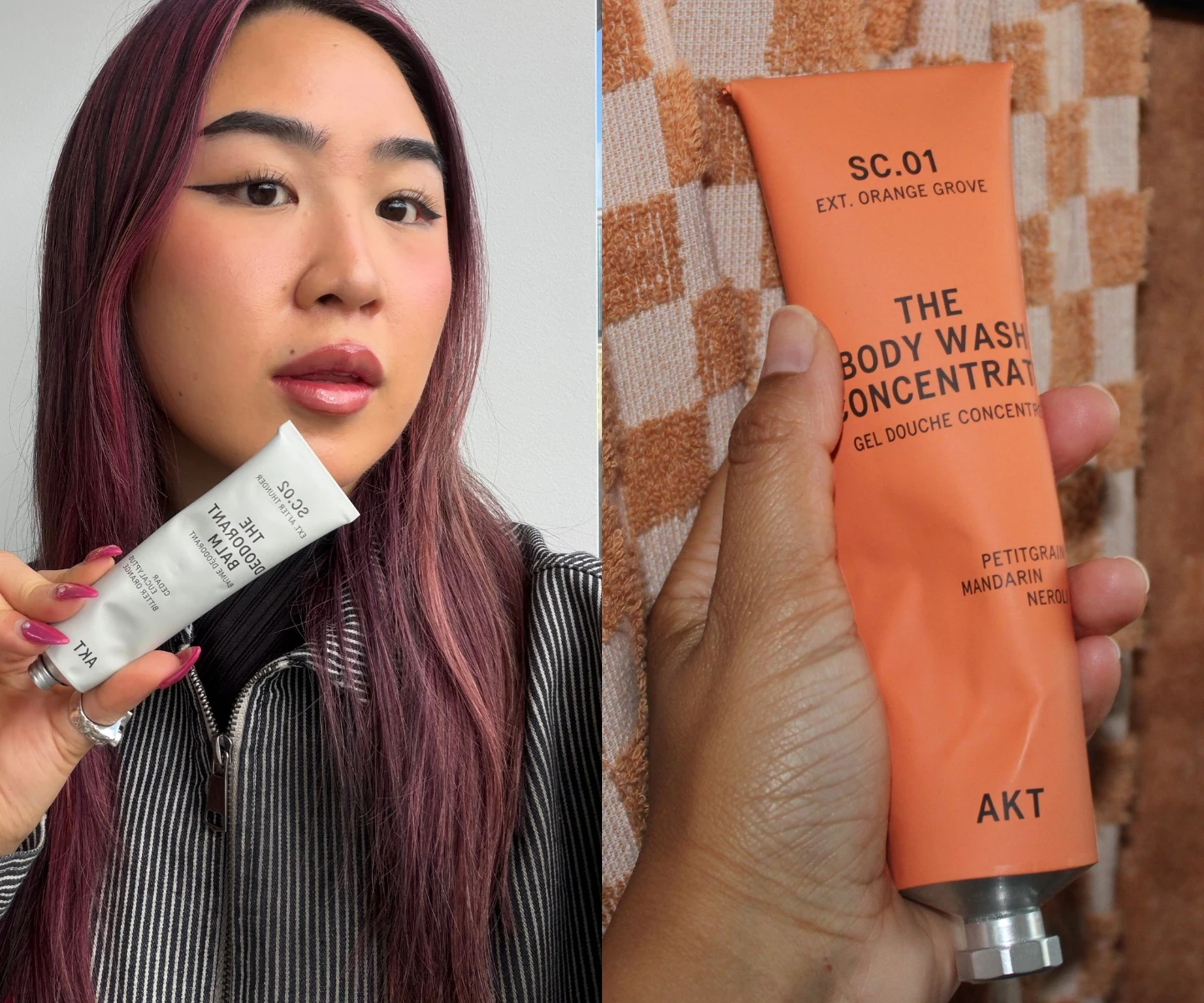 adore beauty article image
