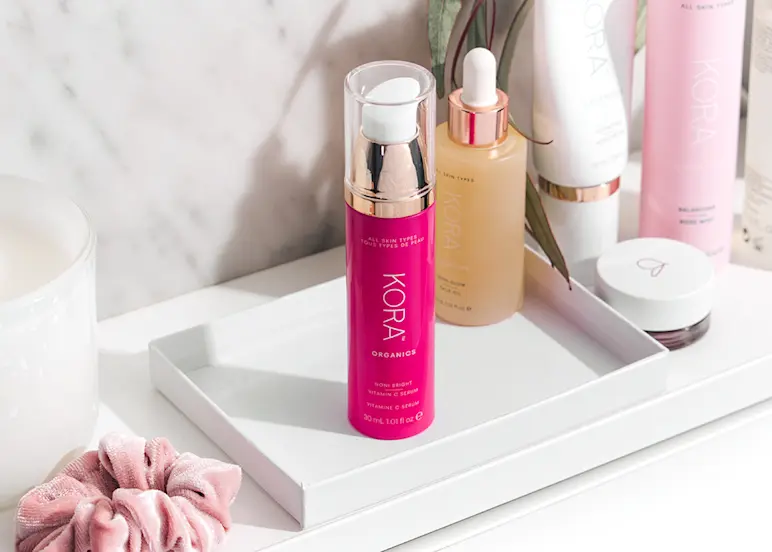 adore beauty article image