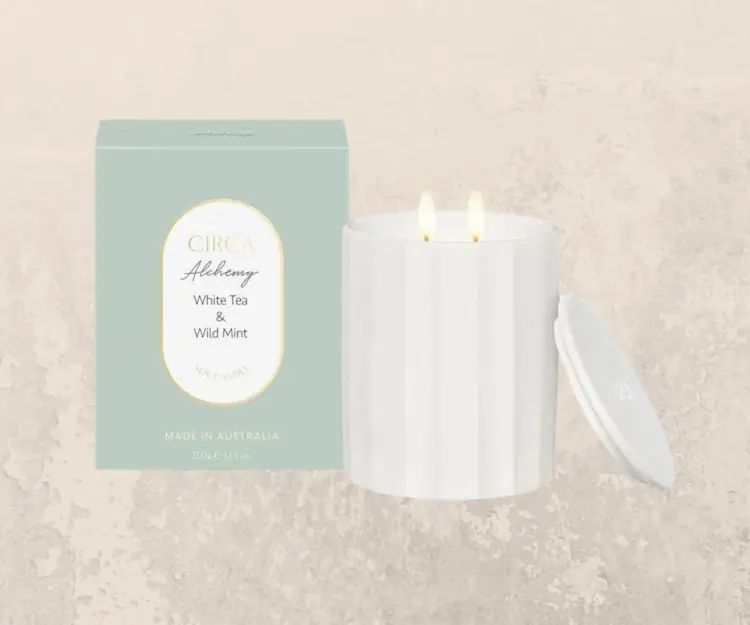 adore beauty article image