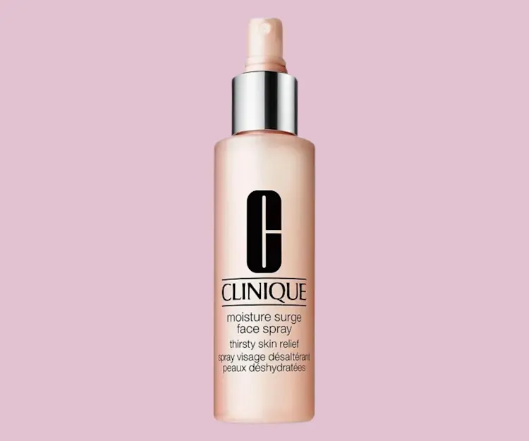 adore beauty article image