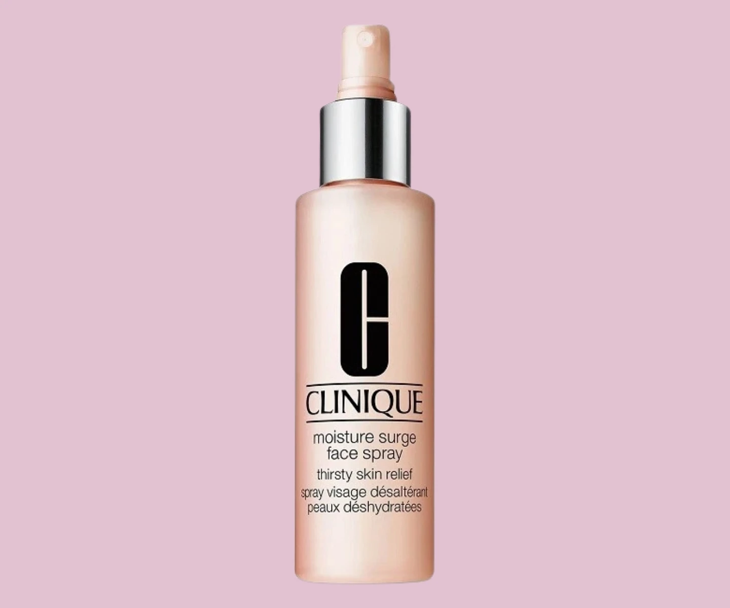 adore beauty article image