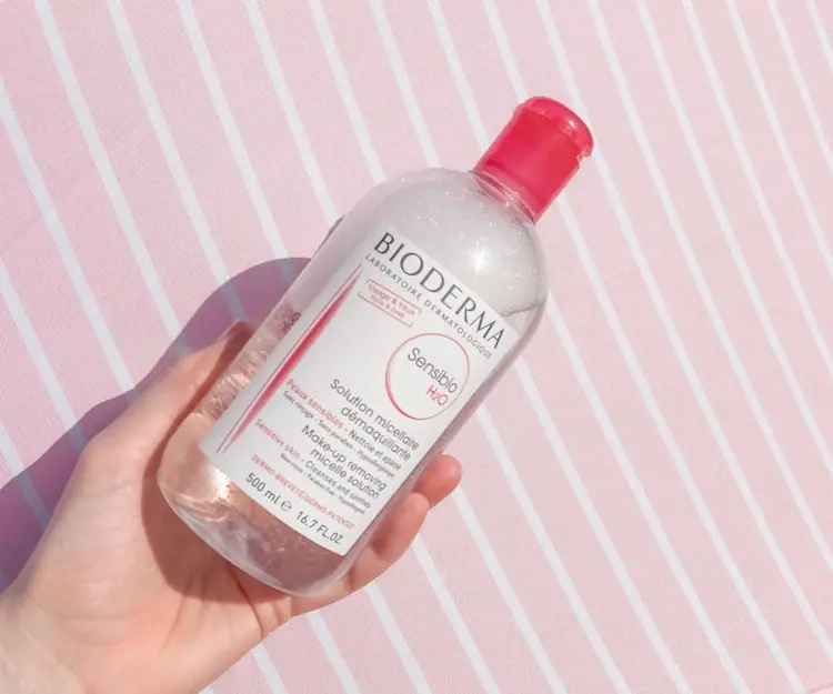 adore beauty article image