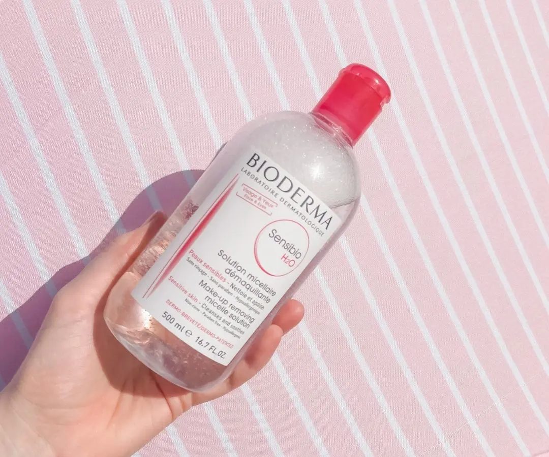 adore beauty article image