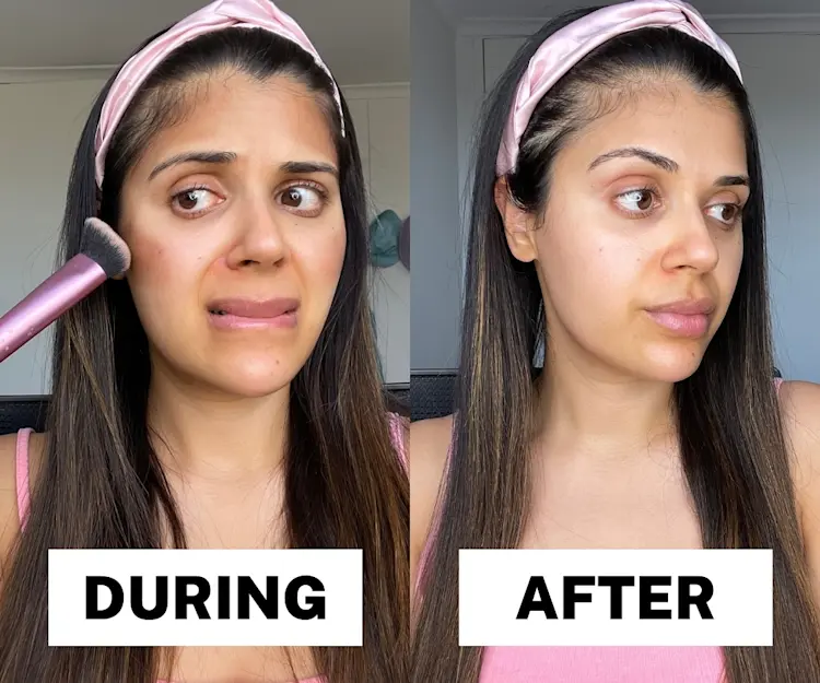 adore beauty article image