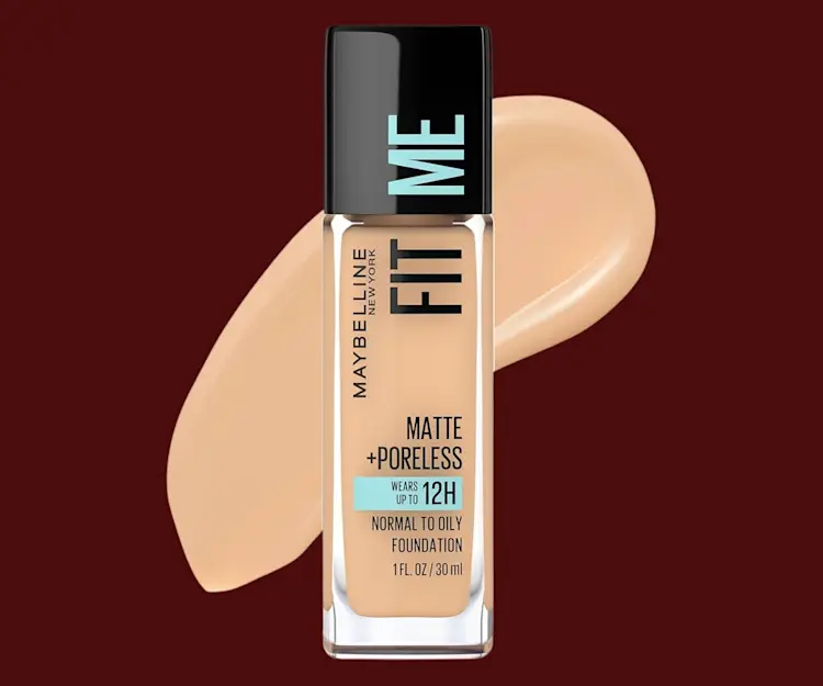 adore beauty article image