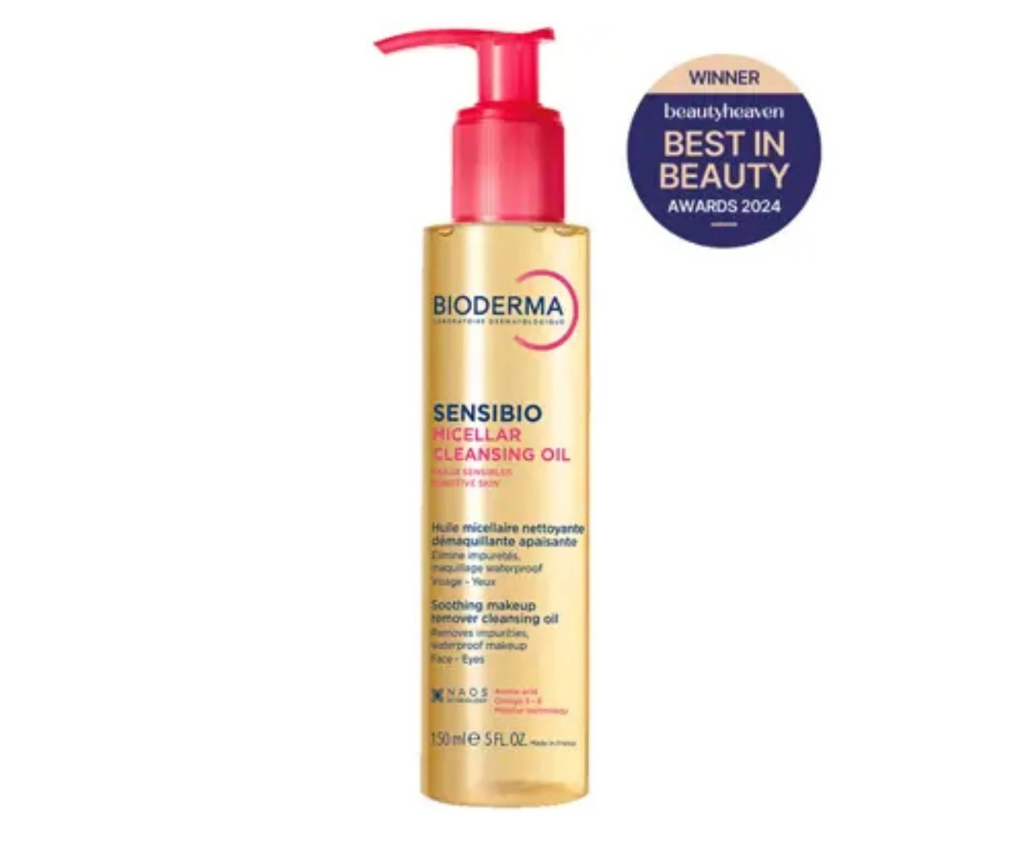 adore beauty article image