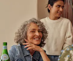 Best Gifts For Women in Australia