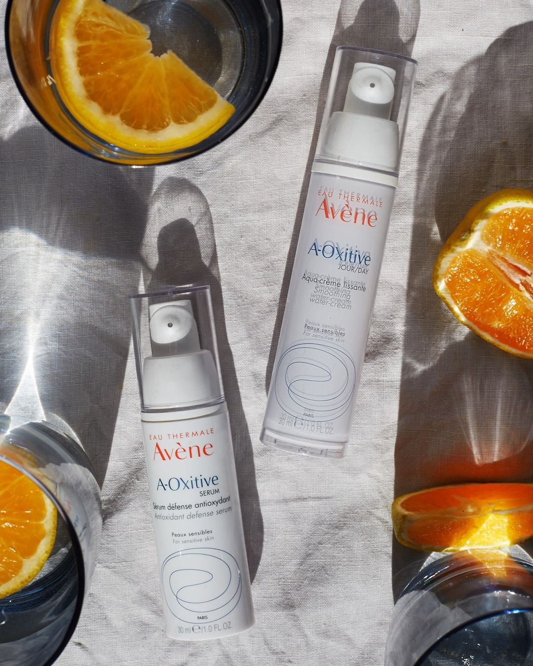 Gentle Exfoliator For Sensitive Skin 10 products Adore Beauty