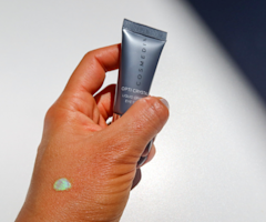 From Serum to Eye Cream: Exactly How Much Skin Care You Really Should Be Using