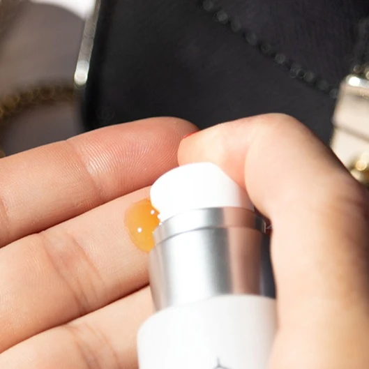 adore beauty article image