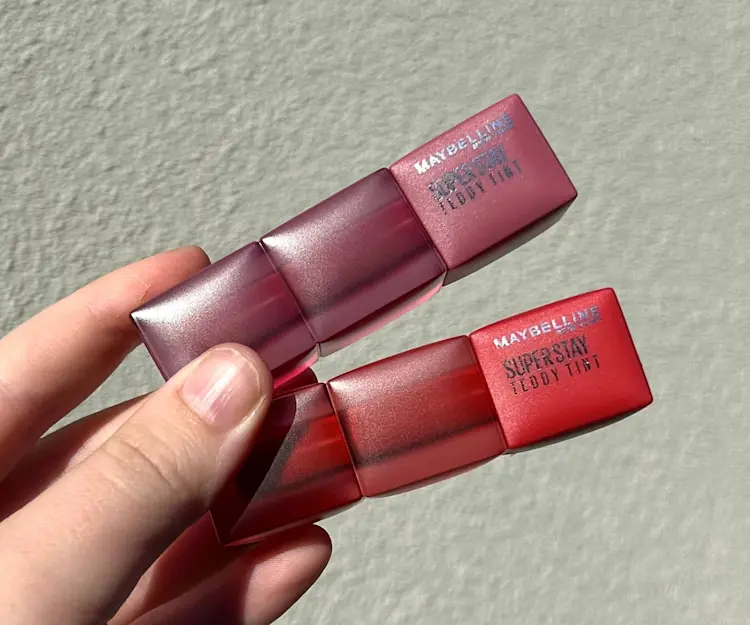 adore beauty article image