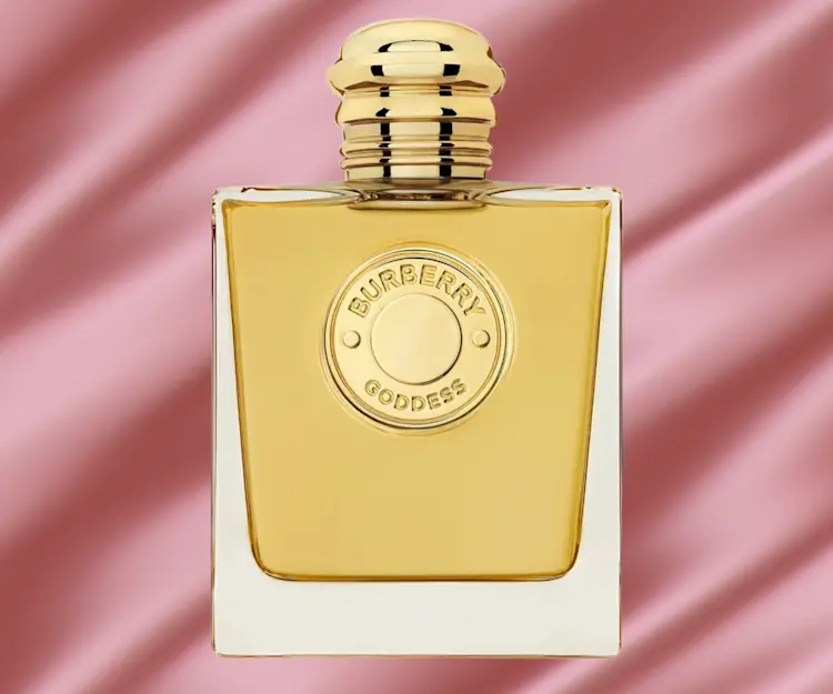 adore beauty article image