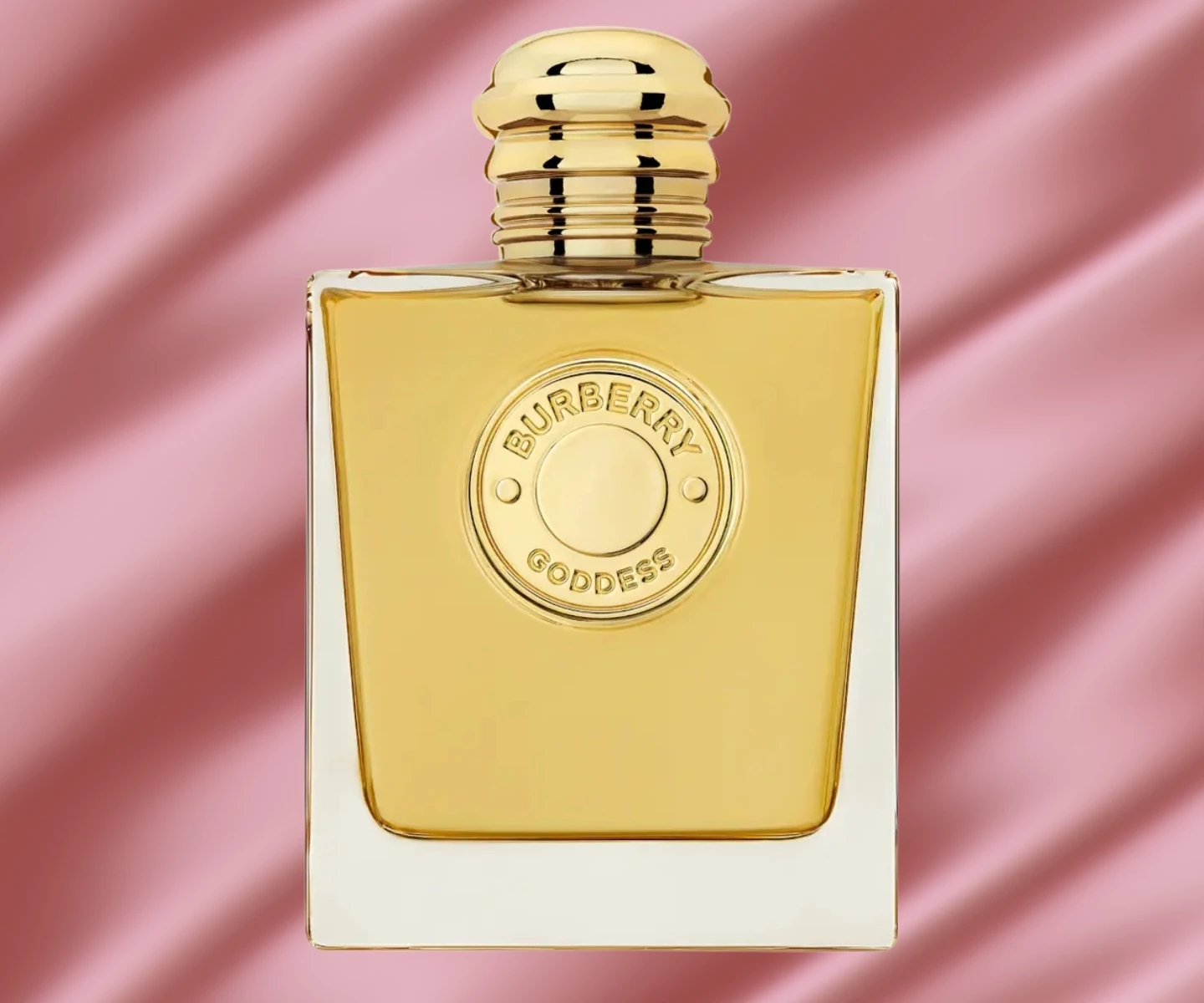 adore beauty article image