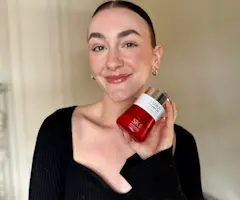 5 Multitasking Moisturisers I’m Loving For Glowy, Hydrated Skin