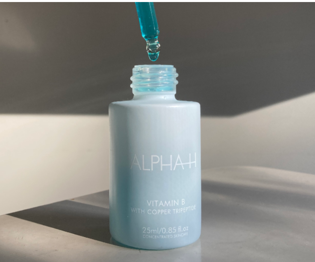 Alpha-H Vitamin B_1080x900