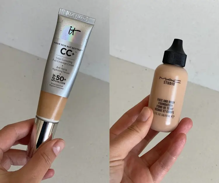 adore beauty article image