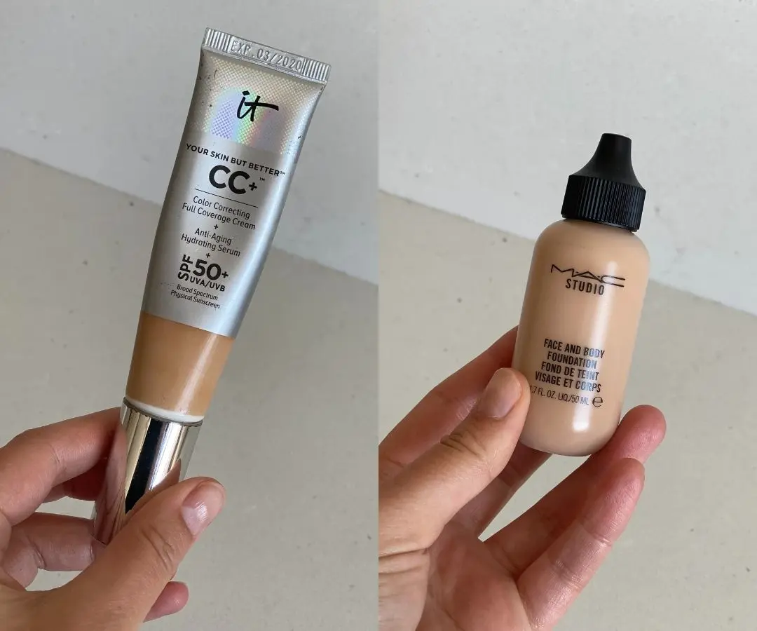adore beauty article image