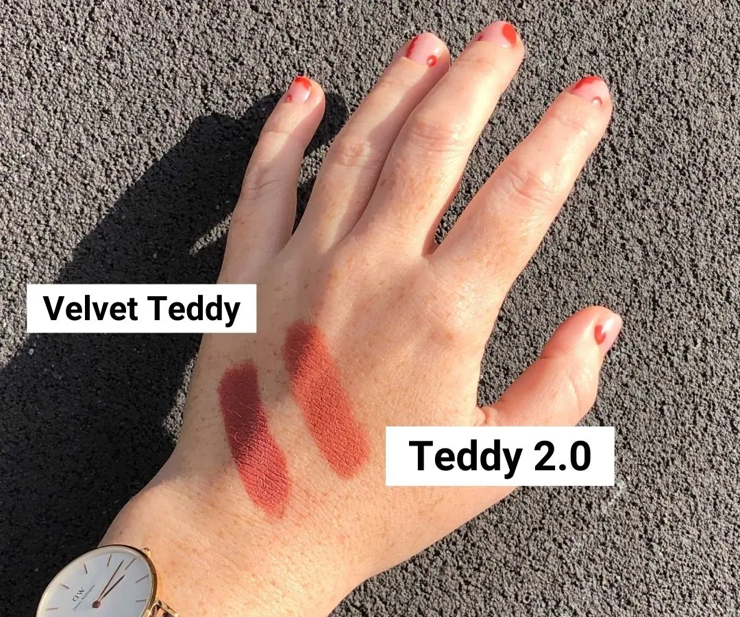 adore beauty article image