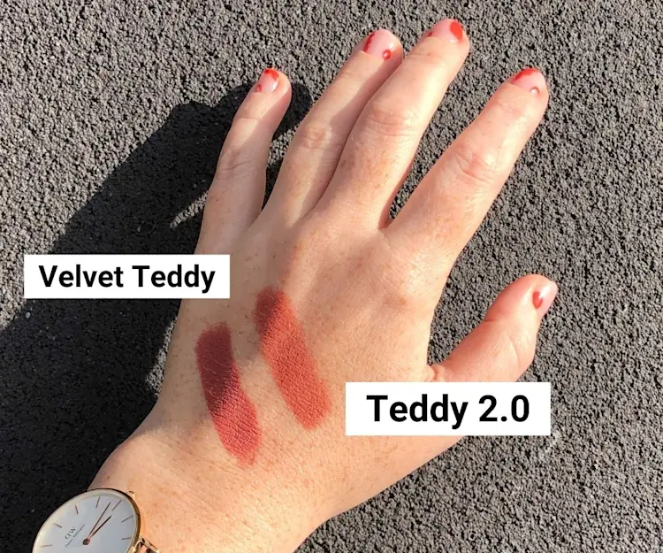adore beauty article image