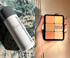 Adore Beauty’s Biggest Afterpay Sale Is Here! Here’s What We’re Adding to Cart