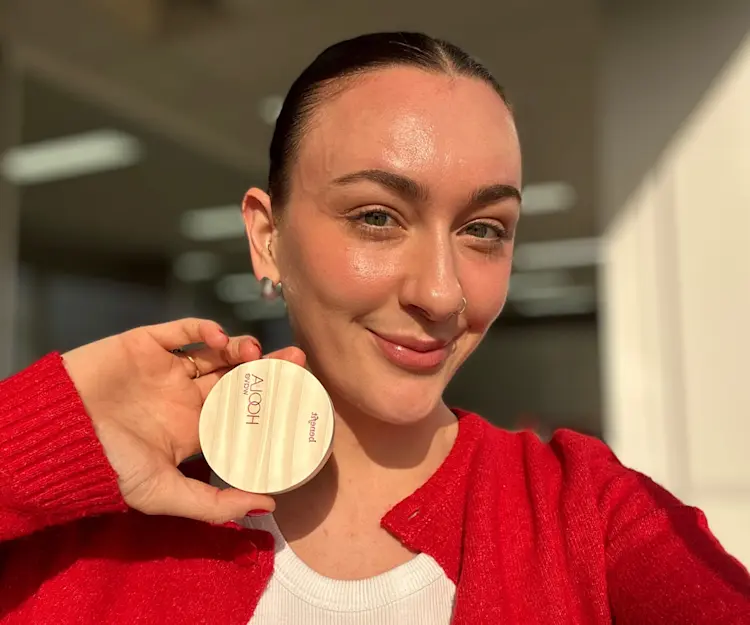 adore beauty article image