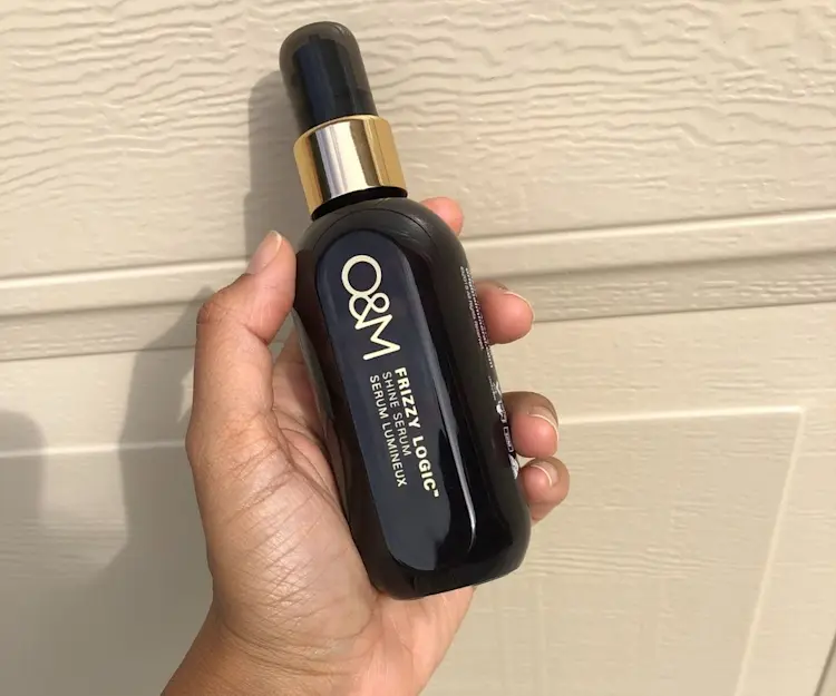 adore beauty article image