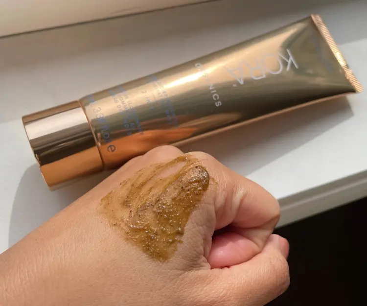 adore beauty article image