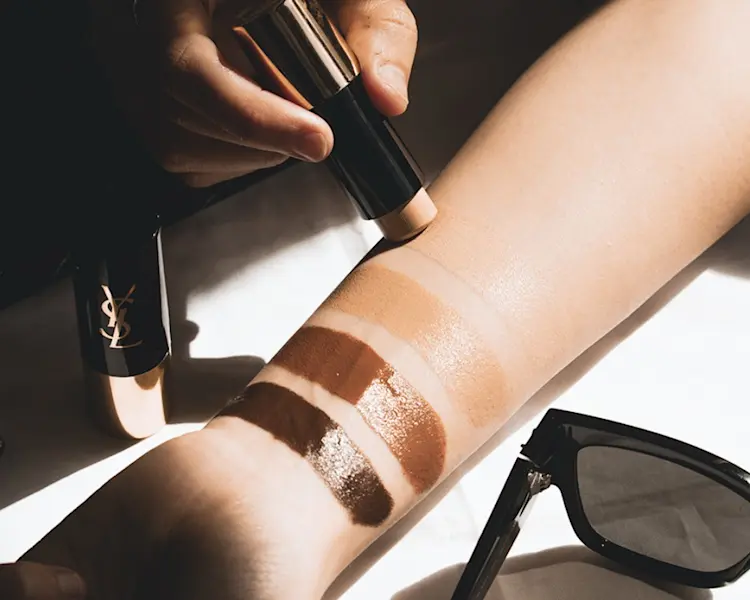 adore beauty article image