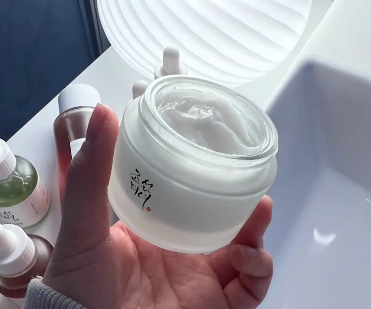 adore beauty article image