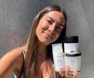 hannah products we didn't know we needed