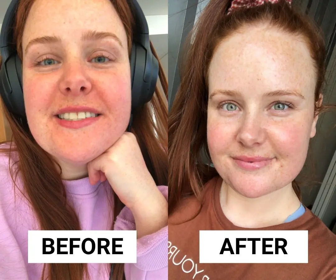 adore beauty article image