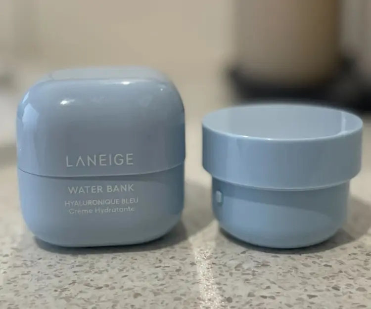 adore beauty article image