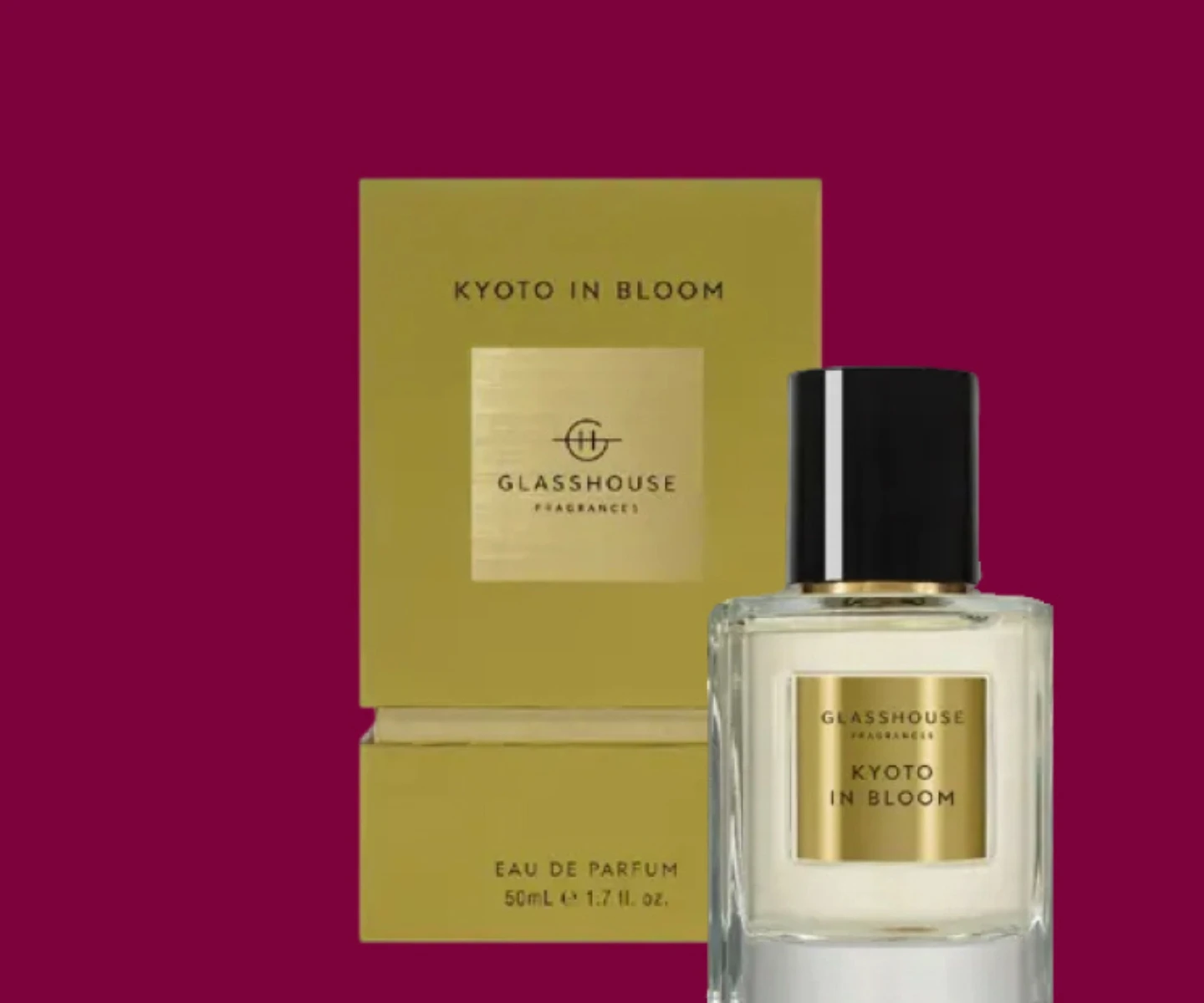 adore beauty article image