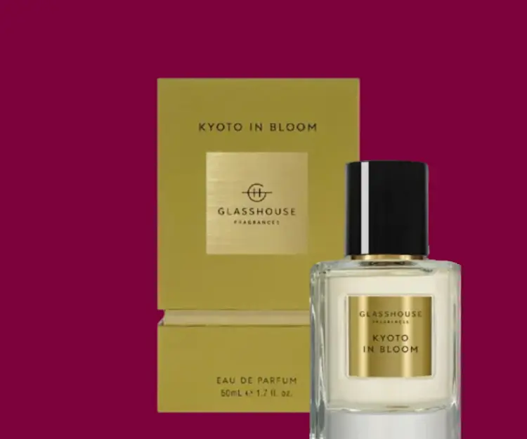 adore beauty article image