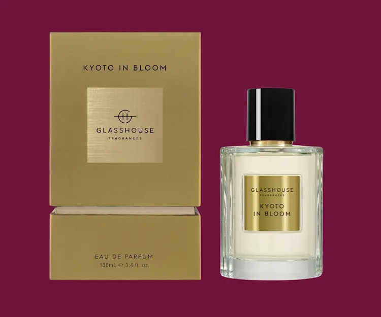 adore beauty article image
