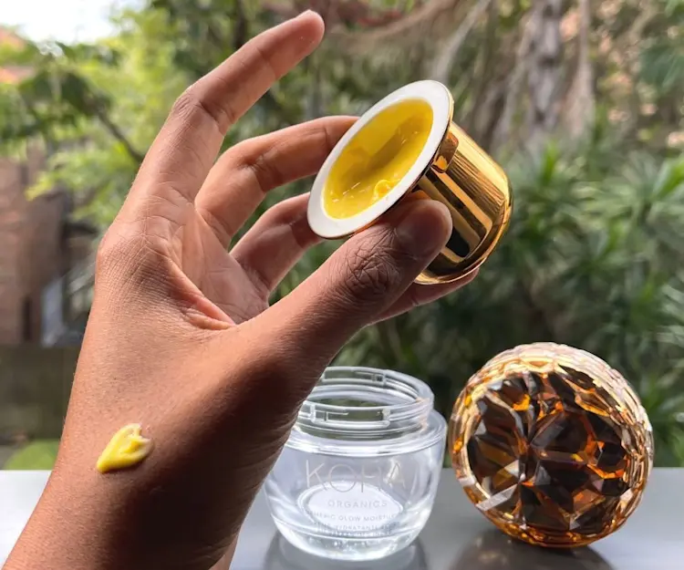 adore beauty article image