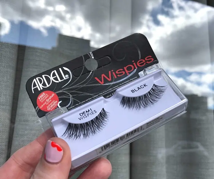 adore beauty article image