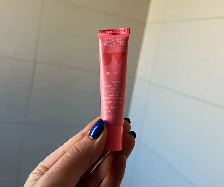 adore beauty article image