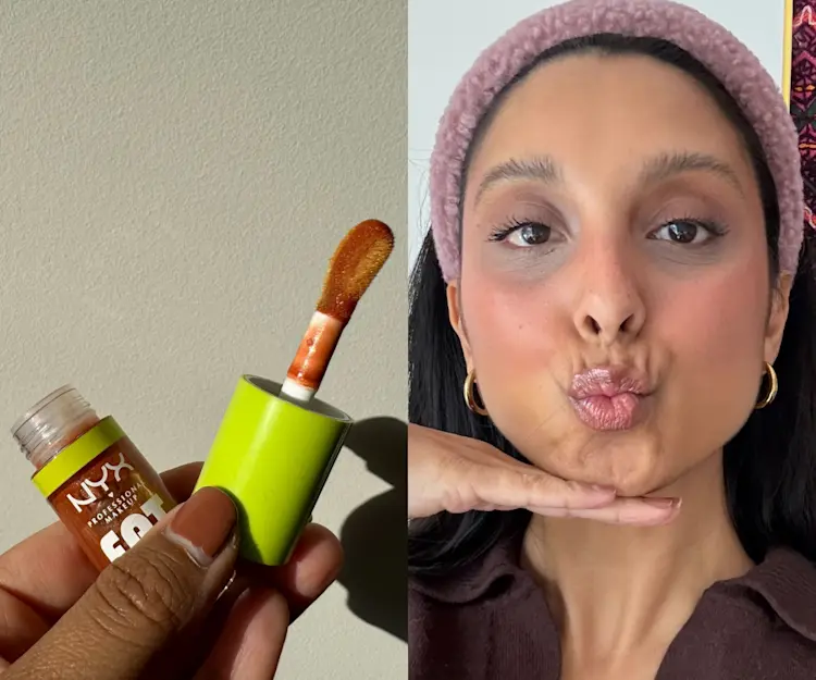 adore beauty article image