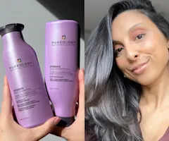 6 Haircare Products to Add to Your Summer Hair Routine ASAP