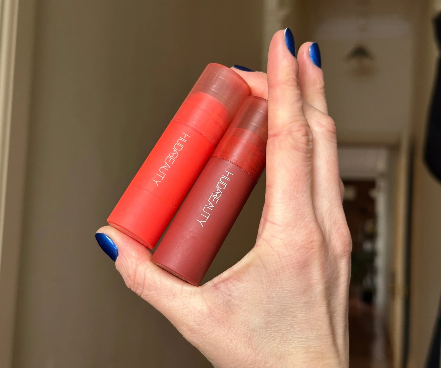 adore beauty article image