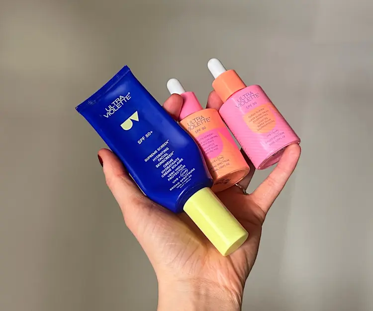 adore beauty article image