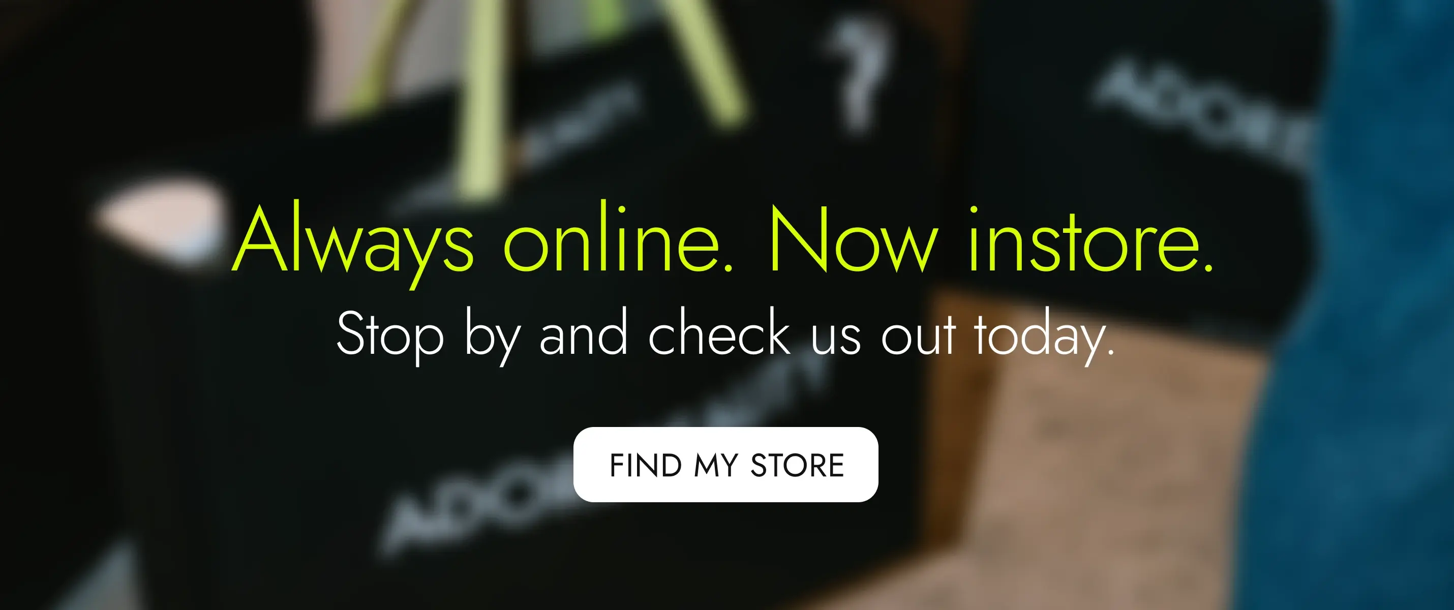 Homepage Bottom Carousel - Image 2 - Kotara–Store Opening