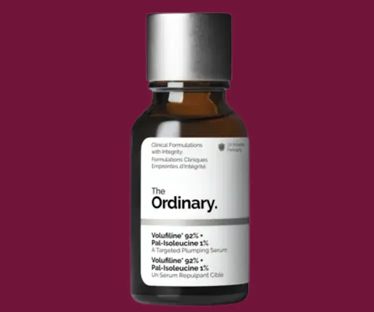 adore beauty article image