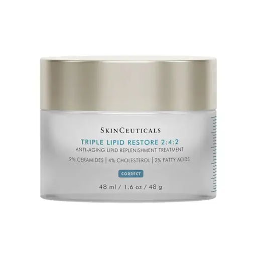 Skinceuticals Triple Lipid Restore 2:4:2
